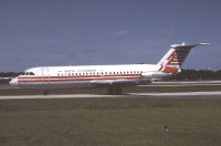 N1136j.jpg (100152 Byte)