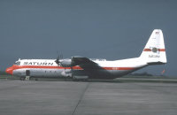 n12st.jpg (67427 Byte)