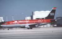 N234US