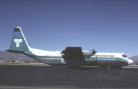 n24st.jpg (68314 Byte)