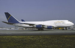 N354MC