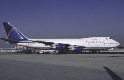 N535MC