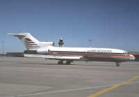 n7083u.jpg (96700 Byte)
