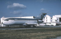 n834n.jpg (110014 Byte)