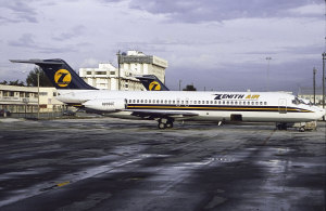 N8986E