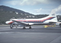 N9012J