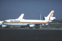 n905wa.jpg (93606 Byte)