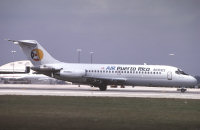 N931EA