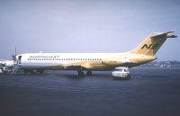 n971ne.jpg (108148 Byte)