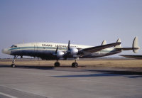 N9752C