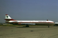OY-SAA