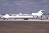 yv_126c.jpg (119461 Byte)