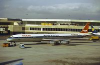 YV-C-VIA