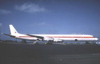 c_fcmv.jpg (50170 Byte)