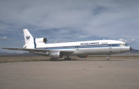 c_gies.jpg (103123 Byte)