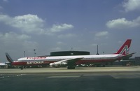 C-GMXQ