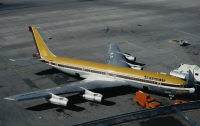 C-GTAI