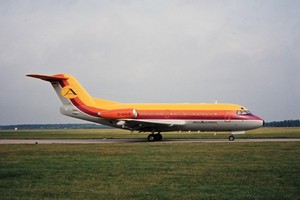 D-AHLB