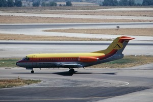 D-AHLC
