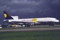EI-CNN