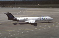 EI-DBE