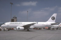 EI-TLI