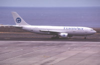 EI-TLK