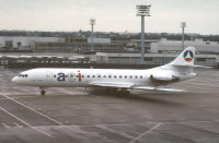 f_bjen_2.jpg (79553 Byte)