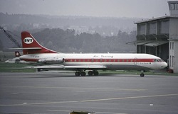 F-BTON