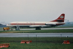F-BTON