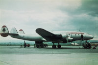 G-ALAL
