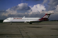 G-AVMI