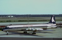 G-AWDV