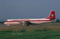 g_axoy.jpg (103300 Byte)