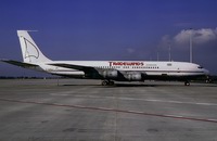 G-BNGH