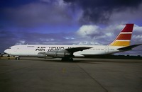 G-BNGH
