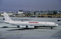 G-BNGH