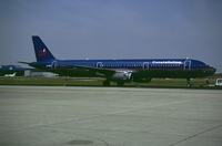 G-MIDA