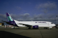 G-OABL