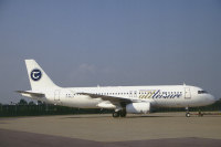 G-OALA