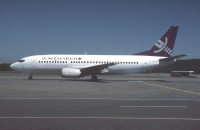 g_ocha.jpg (72870 Byte)