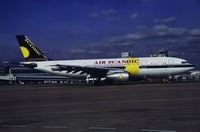 G-SWJW