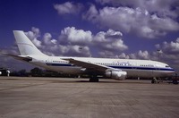 G-TTMC