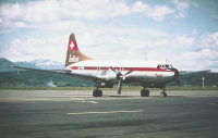 HB-IMQ
