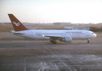 HI-660CA