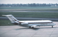 i_tibi.jpg (96405 Byte)