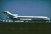 LV-MIM