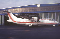 LY-ARI