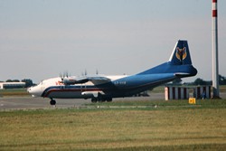 LZ-VEB