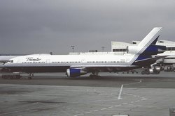 N102UA